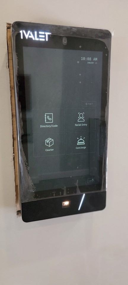 985 Russell Rd - Photo 2 of 24