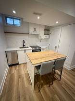 192 Audrey Ave - Photo 1 of 1