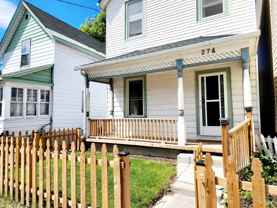 274 Bell St S - Photo 1 of 1