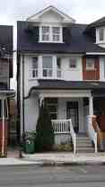 797 Ossington Ave - Photo 1 of 1