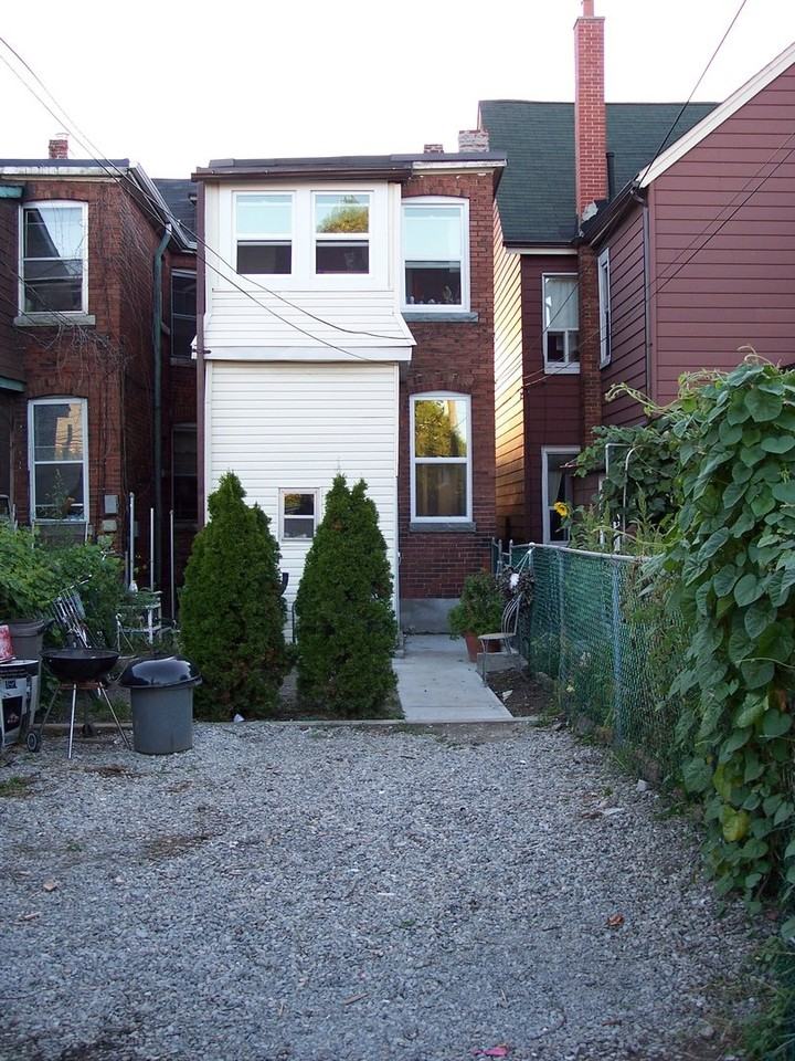 797 Ossington Ave - Photo 2 of 17