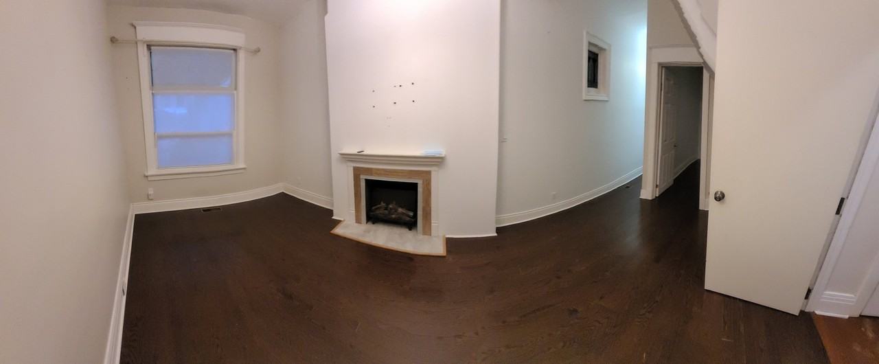 797 Ossington Ave - Photo 3 of 17