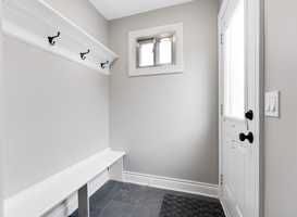 featured image of 108 King St