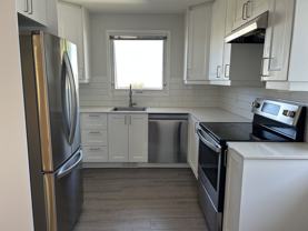 467 Arnold Ave - Photo 1 of 1