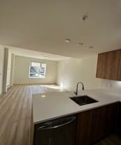 5420 208 St - Photo 1 of 1