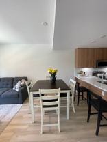 5420 208 St - Photo 1 of 1