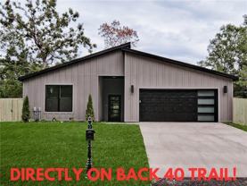 1 Consett Ln - Photo 1 of 1