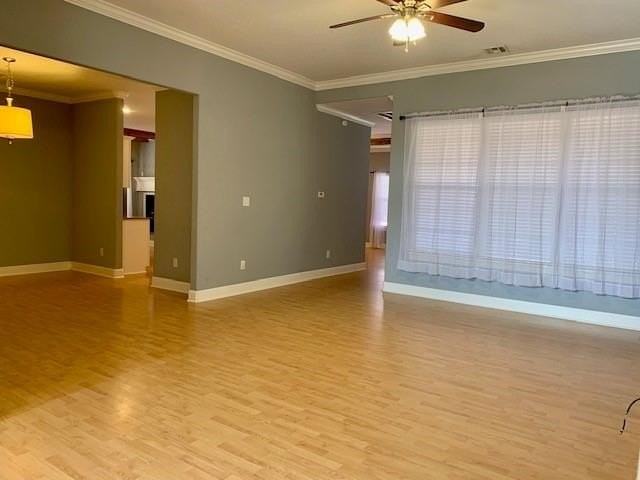 3902 Sw Grey Hawk Dr - Photo 3 of 28