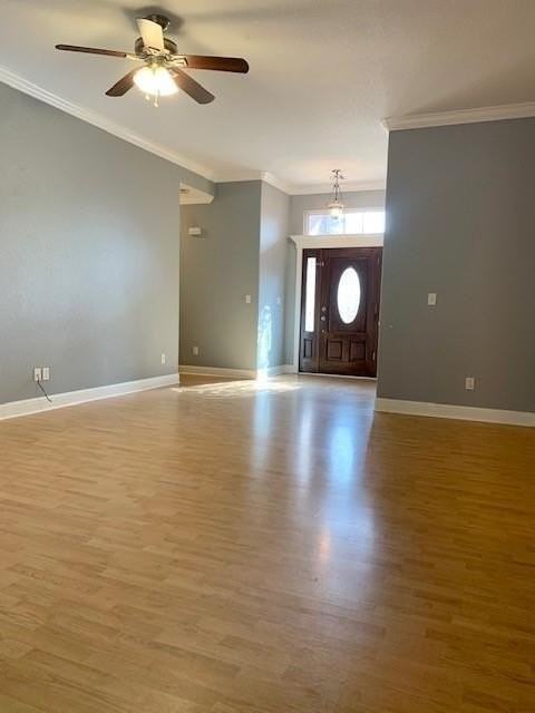 3902 Sw Grey Hawk Dr - Photo 4 of 28