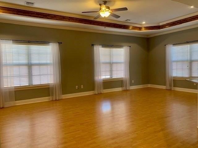 3902 Sw Grey Hawk Dr - Photo 5 of 28