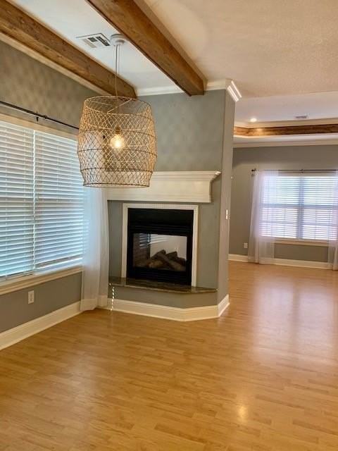 3902 Sw Grey Hawk Dr - Photo 6 of 28