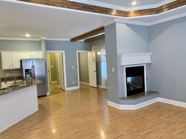 3902 Sw Grey Hawk Dr - Photo 7 of 28