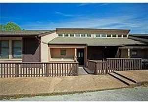 14 Shakespeare Dr - Photo 1 of 1