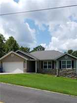 123 Granshire Dr - Photo 1 of 1