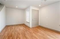 3406 3406  SW Glen  RD - Photo 2 of 22