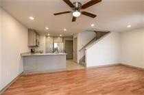 3406 3406  SW Glen  RD - Photo 4 of 22