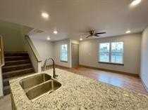 3406 3406  SW Glen  RD - Photo 5 of 22