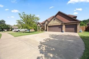 4100 Sw Deerfield Blvd - Photo 1 of 1