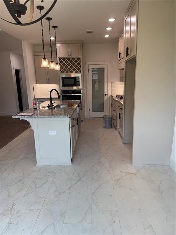 7003 Sw High Meadow Blvd - Photo 2 of 15