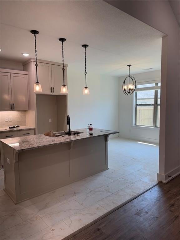 7003 Sw High Meadow Blvd - Photo 3 of 15