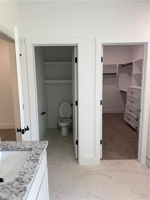 7003 Sw High Meadow Blvd - Photo 4 of 15