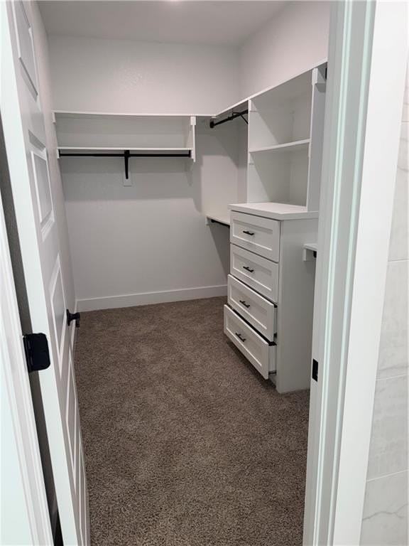 7003 Sw High Meadow Blvd - Photo 5 of 15