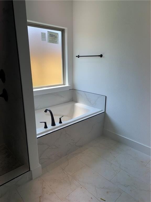 7003 Sw High Meadow Blvd - Photo 6 of 15