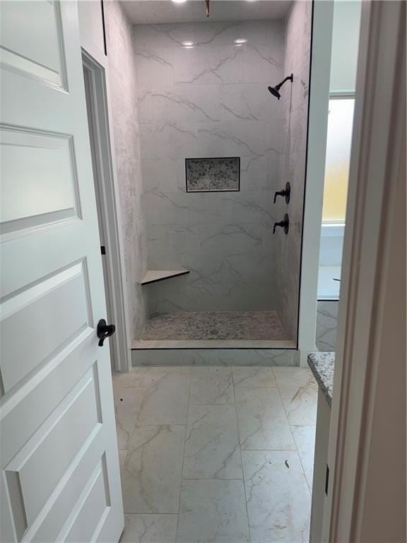 7003 Sw High Meadow Blvd - Photo 7 of 15