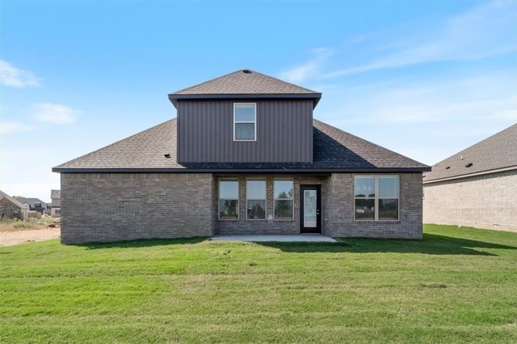 7004 Sw Orange Ave - Photo 2 of 22