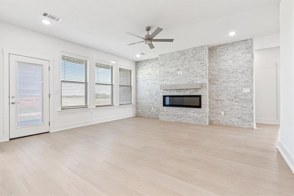 7004 Sw Orange Ave - Photo 4 of 22