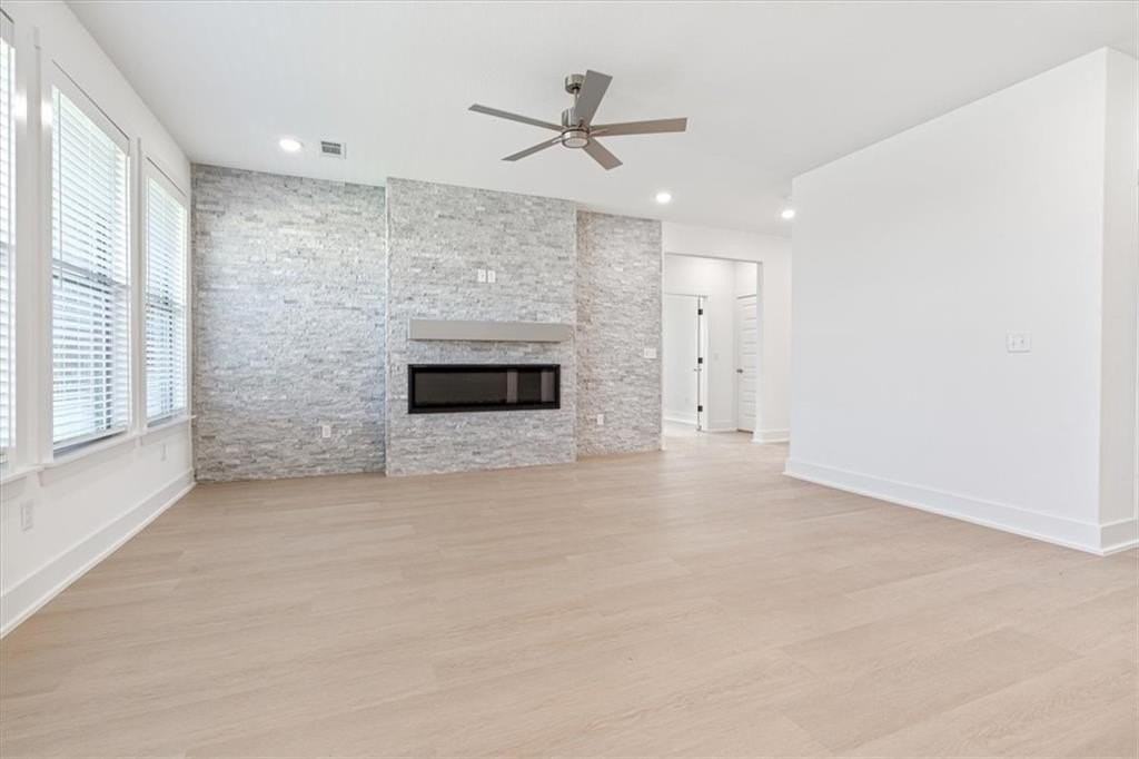 7004 Sw Orange Ave - Photo 5 of 22