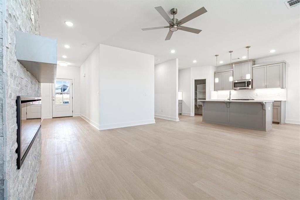 7004 Sw Orange Ave - Photo 6 of 22