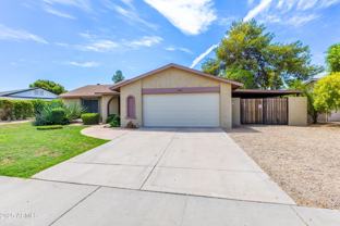 8943 E Friess Dr - Photo 1 of 1