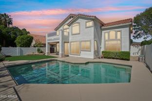 5953 W Aurora Dr - Photo 1 of 1