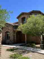 3652 E Covey Ln - Photo 1 of 1