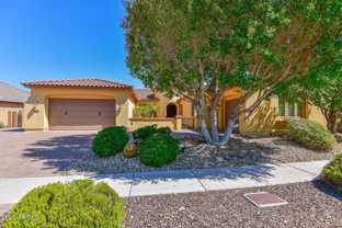 7592 W Crystal Rd - Photo 1 of 1