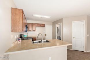 6381 E Lush Vista Vw - Photo 1 of 1