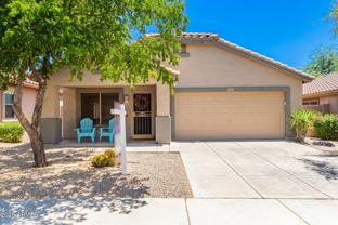 10357 E Texas Sage Ln - Photo 1 of 1