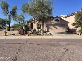2204 E Crest Ln - Photo 1 of 1