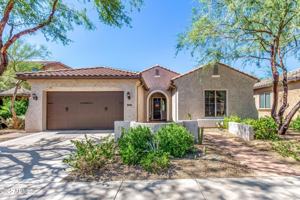 featured image of 28106 N 18th Ln