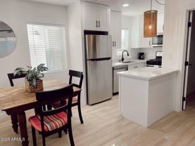 2502 N 29th Pl #2 - Photo 1 of 1