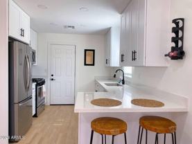 2914 E Sheridan St - Photo 1 of 1