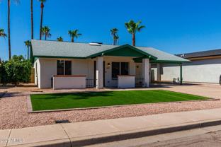2351 E Pebble Beach Dr - Photo 1 of 1
