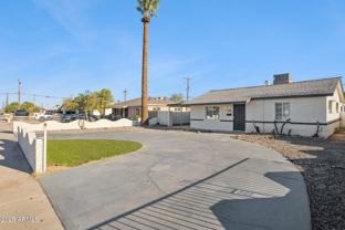 3331 E Oak St - Photo 1 of 1