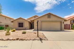 15870 N 162nd Ln - Photo 1 of 1