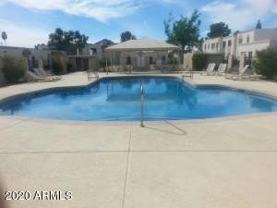 5950 N 83rd St - Photo 1 of 1