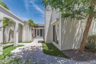 6932 E Montecito Ave - Photo 1 of 1
