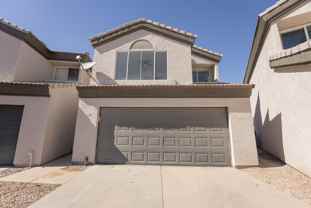 413 S Sunrise Dr - Photo 1 of 1