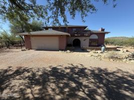 featured image of 5081 N Bear Canyon Rd