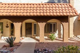 16510 E Palisades Blvd #51 - Photo 1 of 1